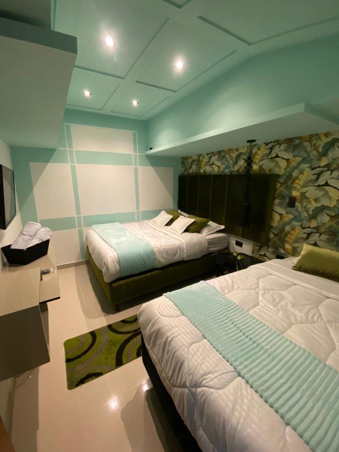 Home Mark Casa Boutique Пайпа Екстер'єр фото