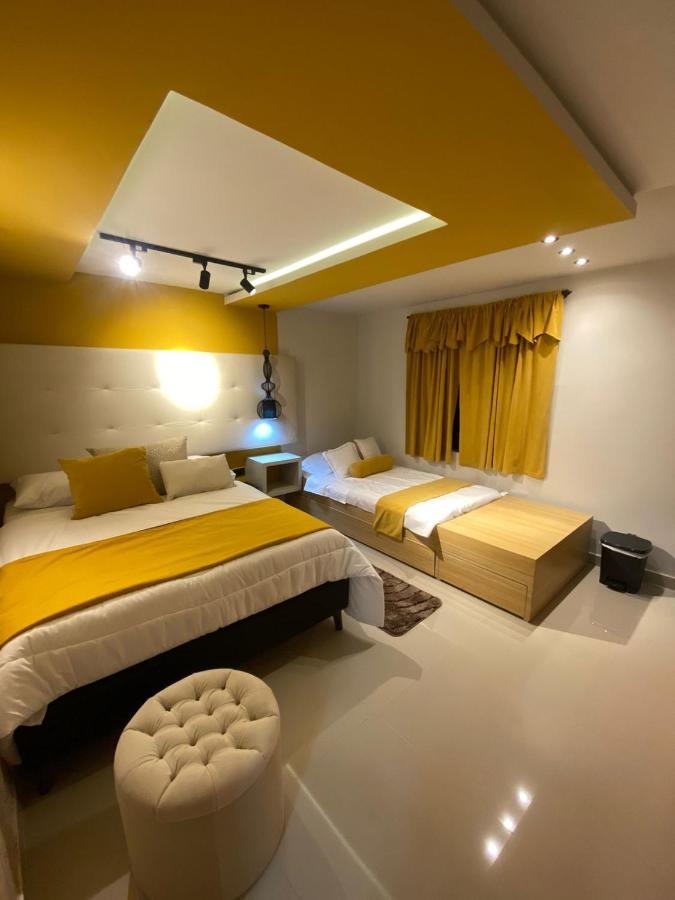 Home Mark Casa Boutique Пайпа Екстер'єр фото