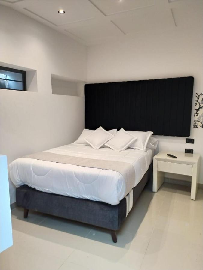 Home Mark Casa Boutique Пайпа Екстер'єр фото