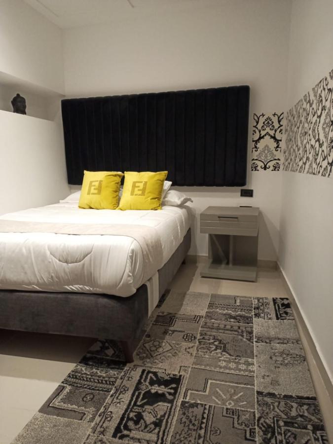 Home Mark Casa Boutique Пайпа Екстер'єр фото